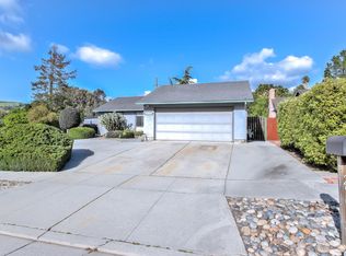 1296 Fulbar Ct, San Jose, CA 95132