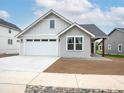 1974 Steelhead Way, Lynden, WA, 98264