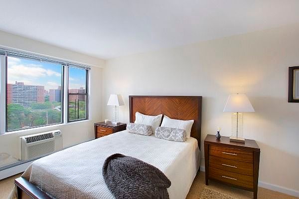 1st image of 9722 57th Ave APT 2M