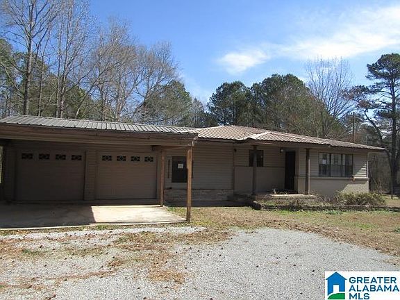 2nd image of 3715 Cottaquilla Rd