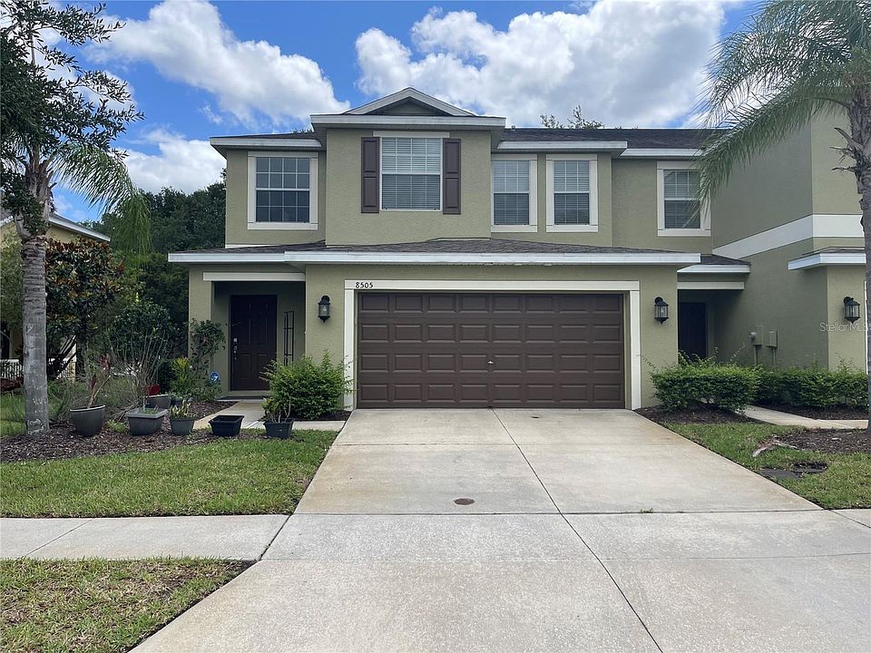 1st image of 8505 Broken Willow Ct #1