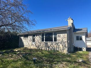 3502 County Road 27, Elizabethtown Kitley, ON K0E1M0