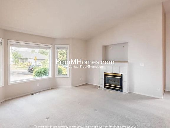 4th image of 18396 SW Colfelt Ln