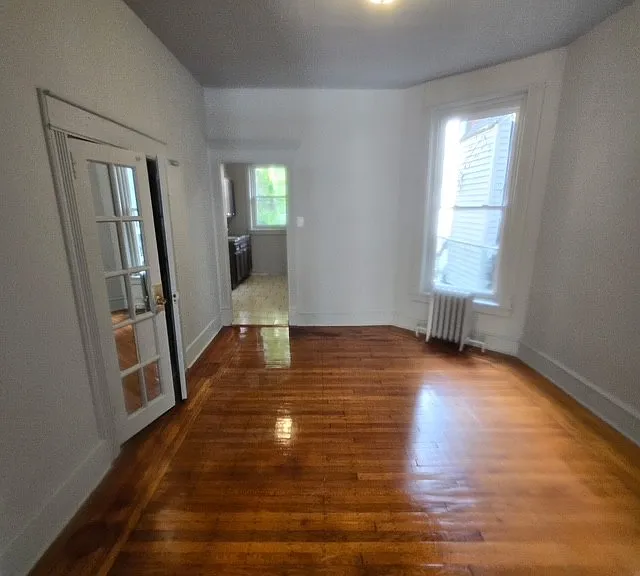 4417 N Franklin St — Photo 7