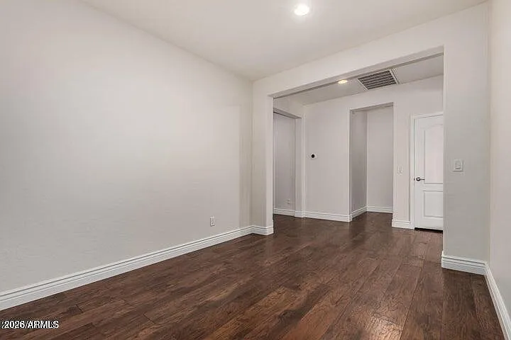 2466 E Katrina Trl — Photo 24