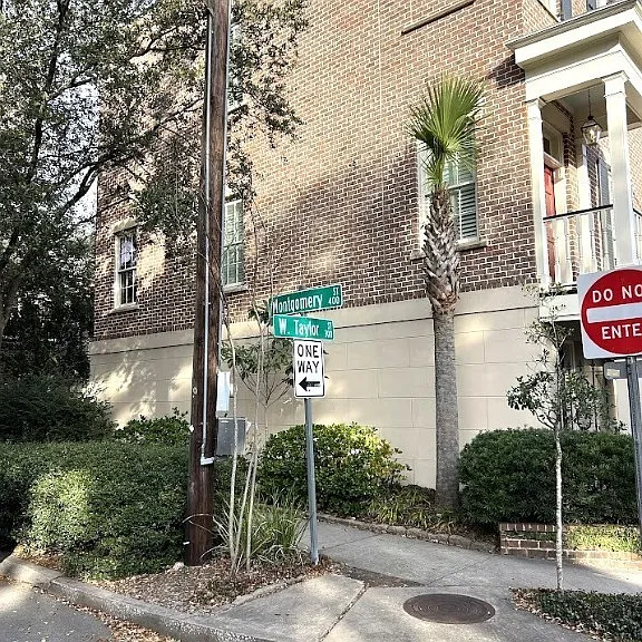 429 Montgomery St #A — Photo 22