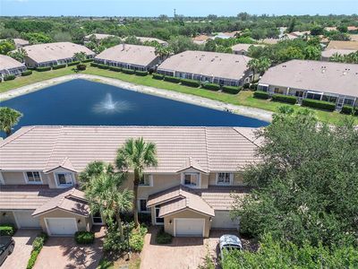 7342 NW 62nd Ter, Pompano Beach, FL, 33067