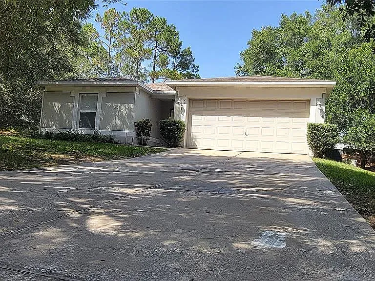 921 Bristle Cone Ct — Photo 8
