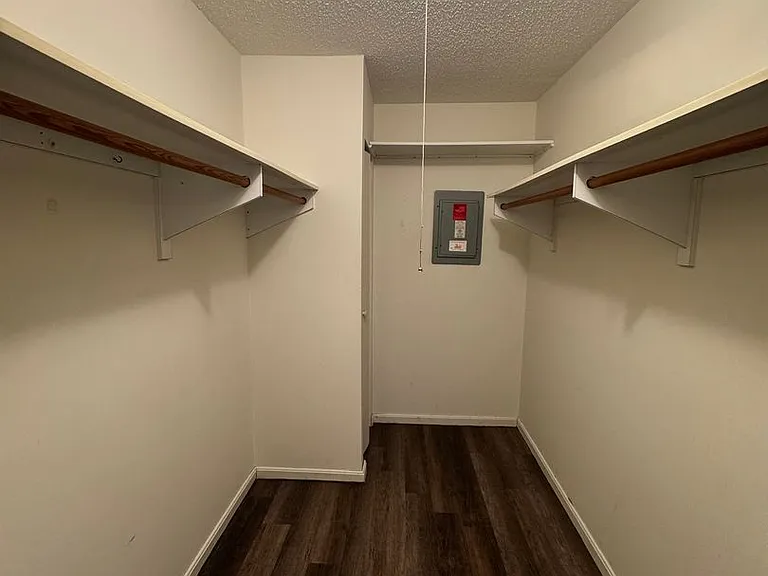 8935 SW 102nd Pl — Photo 11