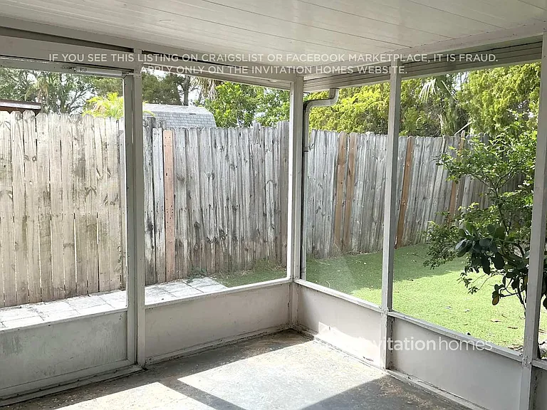 3423 Garfield Dr — Photo 19