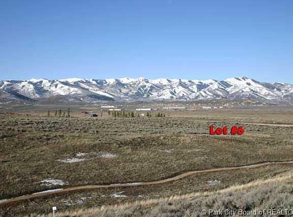 2nd image of 2369 Saddlehorn Dr #16