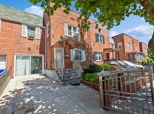 16535 144th Ter, Jamaica, NY 11434