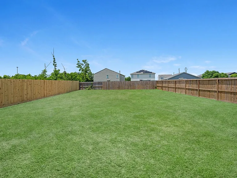 323 Road 5840 — Photo 12