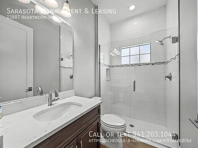 13887 Heartwood Way — Photo 27