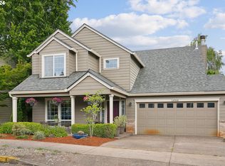 14908 SE Covington Rd, Clackamas, OR 97015