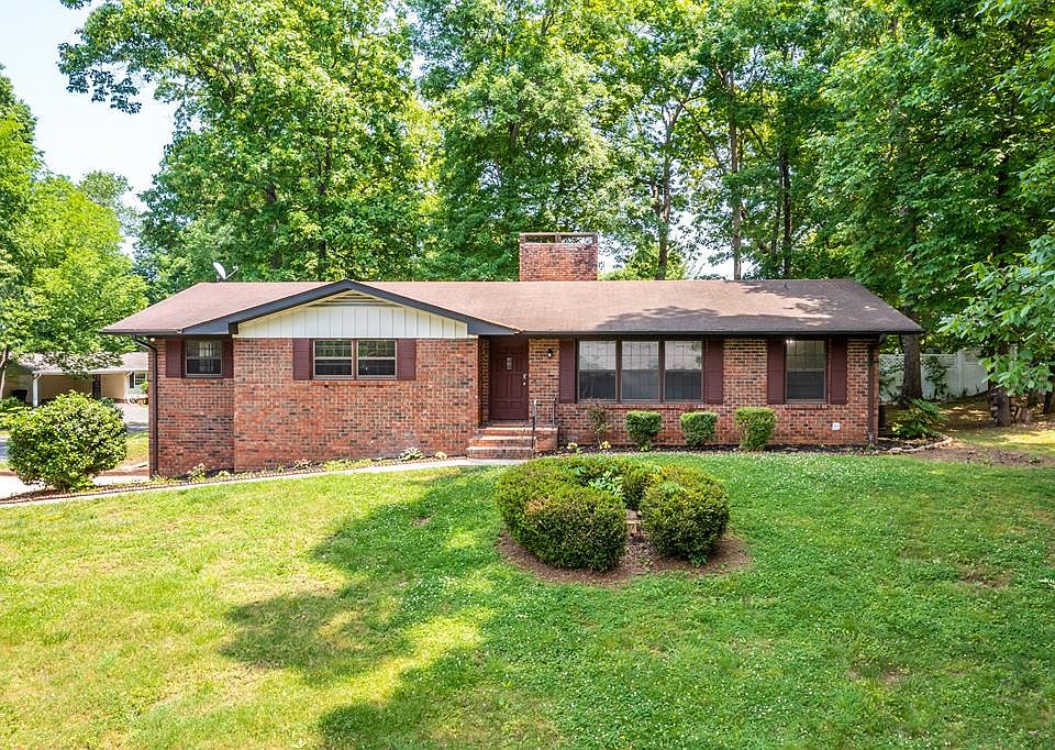 1st image of 3614 Crestwood Dr NW