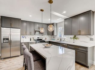 1278 Burnet St, El Cajon, CA 92021