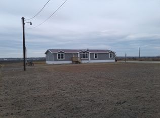 2750 N Graytown Rd, Converse, TX 78109