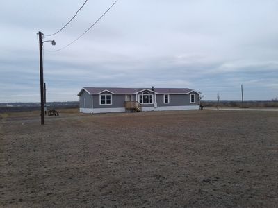 2750 N Graytown Rd, Converse, TX, 78109