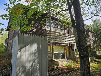 6 Penny Ln, Ithaca, NY, 14850