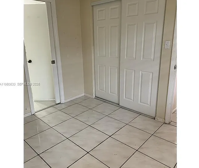 19791 SW 114th Ave #331 — Photo 11