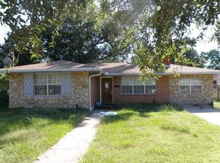 155 Sun Valley Dr, Slidell, LA 70458