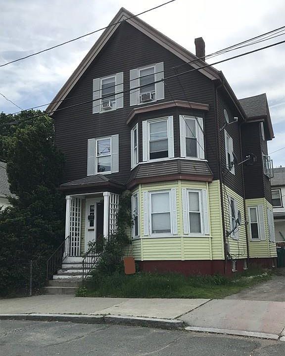 1st image of 16 Massachusetts Ave