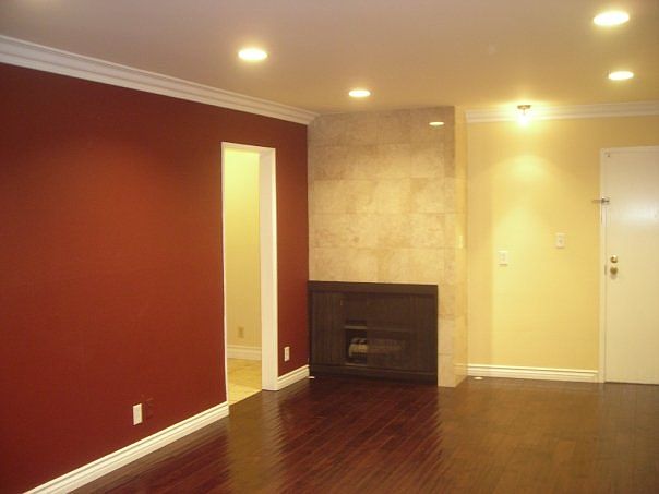 1st image of 277 Pleasant St Unit 117