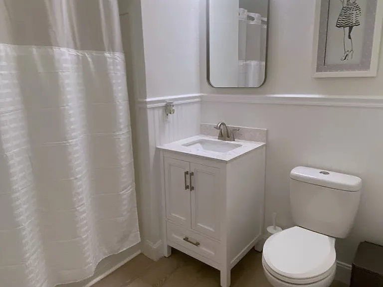 2627 Maitland Crossing Way #8308 — Photo 13