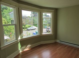 833 NE Failing St, Portland, OR 97212