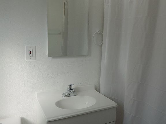 2nd image of 201-211 3rd Ave #3
