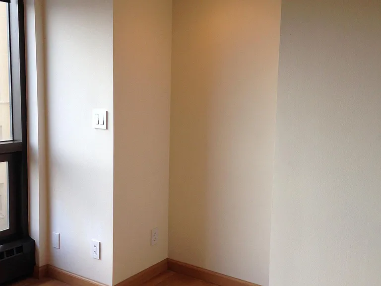 1177 California St #411 — Photo 6
