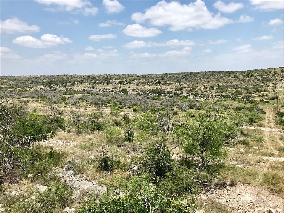 1st image of 0 State Highway 163