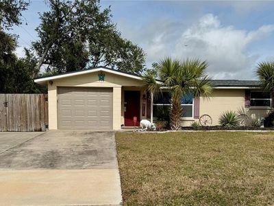 122 Gulfbreeze Blvd, Venice, FL, 34293