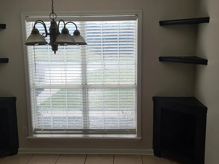 3946 Trotters Ridge Cir — Photo 10