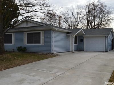 4336 Turnsworth Ct, Sacramento, CA, 95842