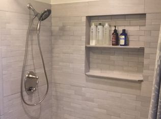 320 Rosedale Dr, Pell City, AL 35128