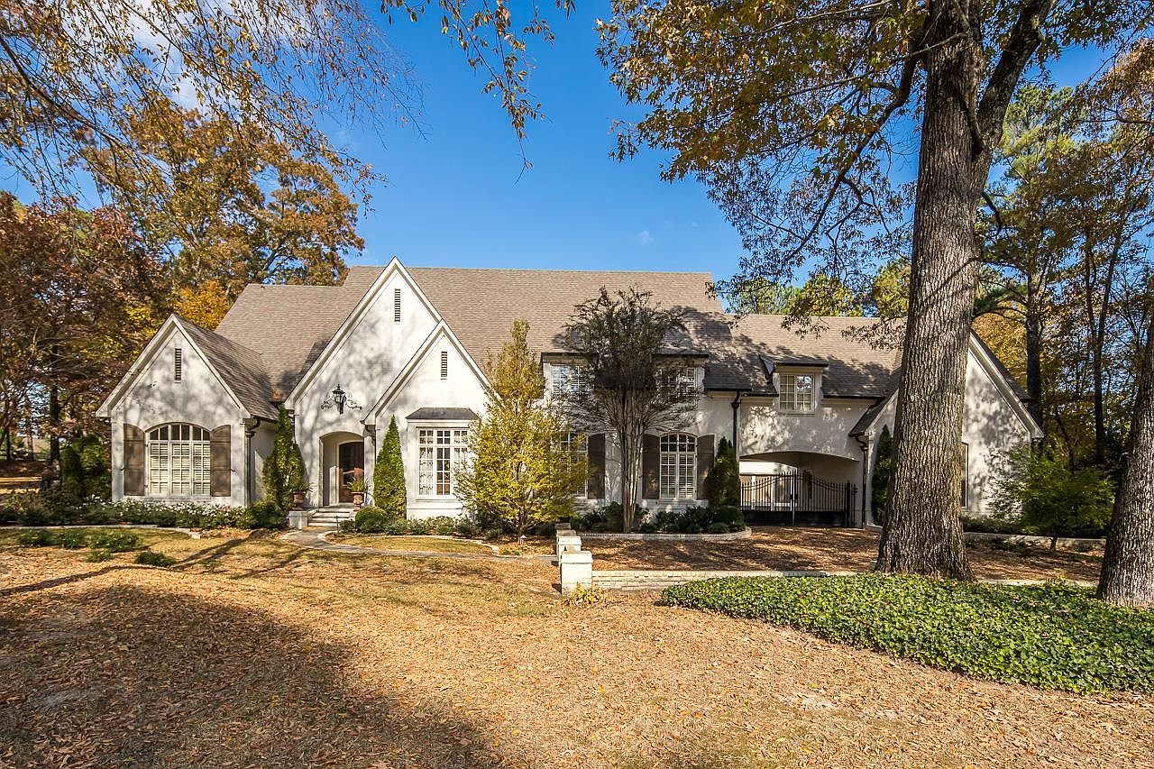 45 Forest Grove Cv, Piperton, TN 38017 Zillow