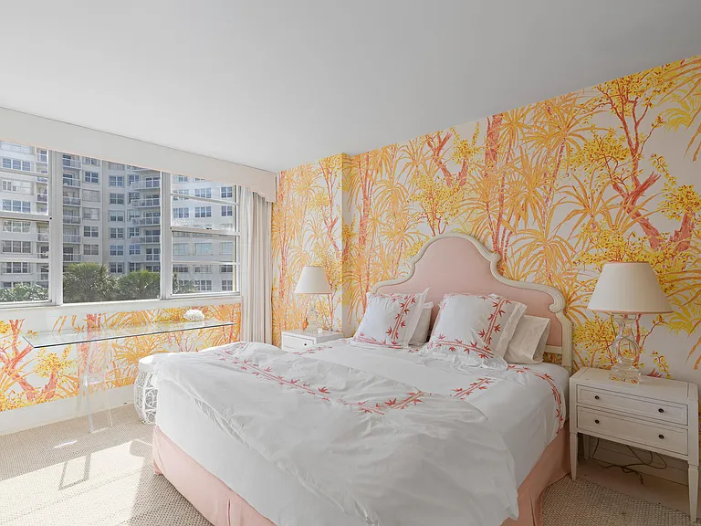 2800 N Flagler Dr #404 — Photo 22