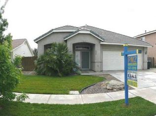 2530 Saxon Way, Riverbank, CA