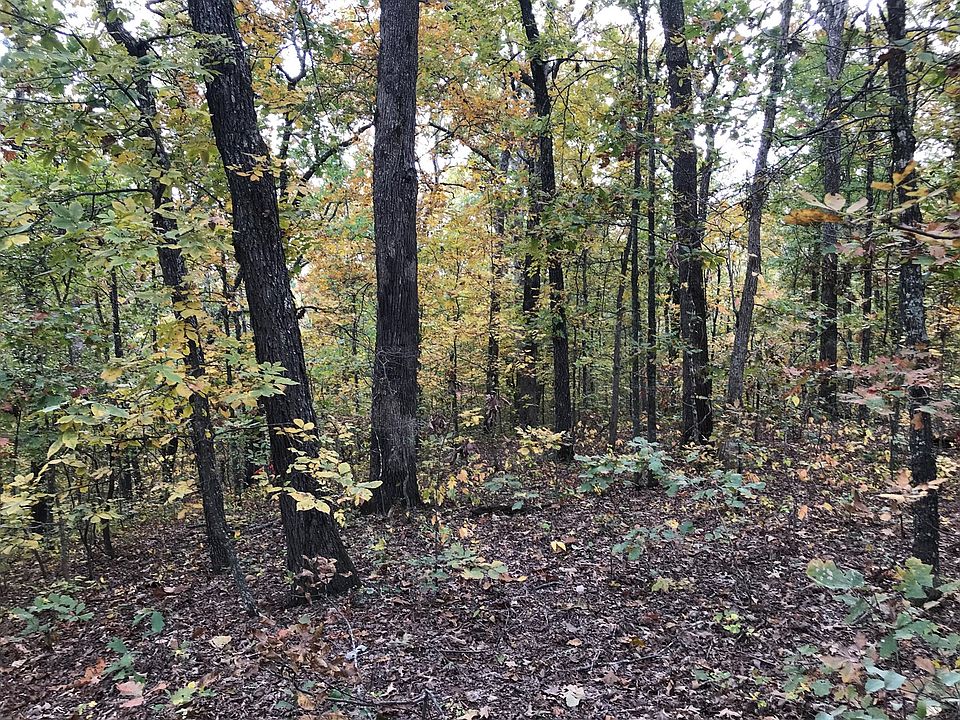 2nd image of County Road 4280