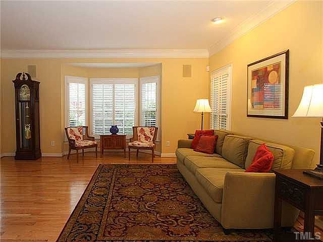 1st image of 3518 Meadowrun Dr