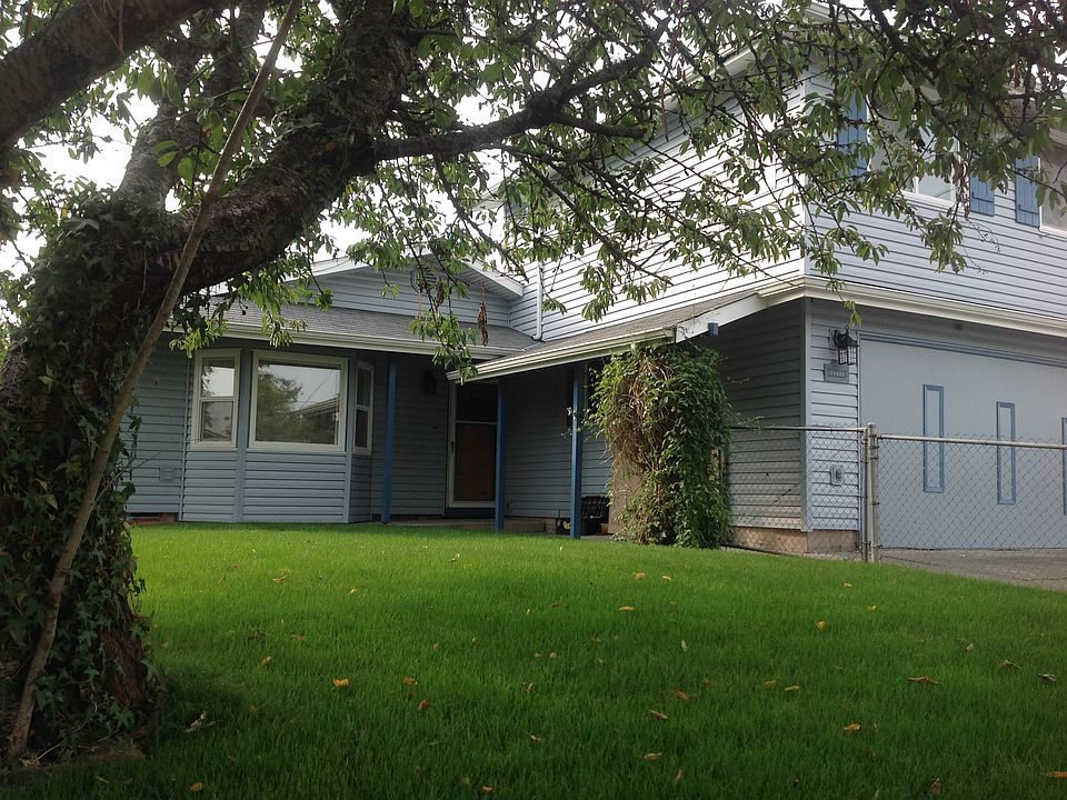 1st image of 24433 14th Ave S