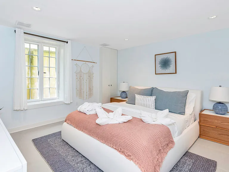 27 Hildreth Pl — Photo 20