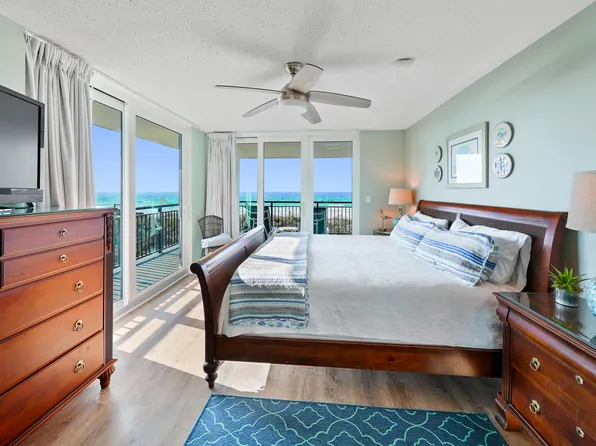 660 Nautilus Ct Unit 1206, Fort Walton Beach, FL 32548