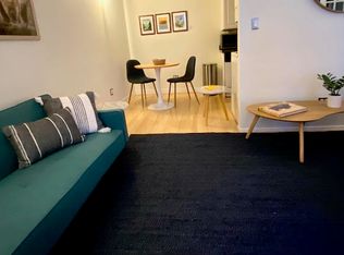 1111 Maxwell Ave, Boulder, CO 80304