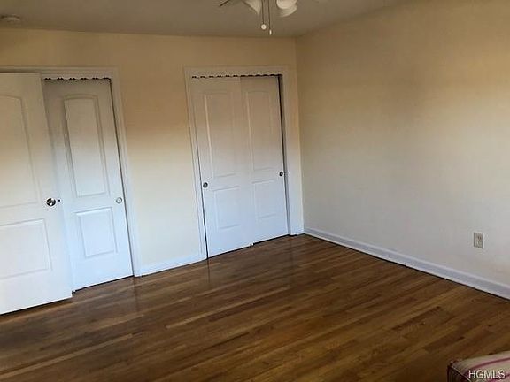 5th image of 31 Prairie Ave #33B