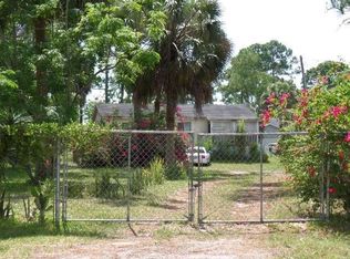 1031 21st St SW, Naples, FL 34117