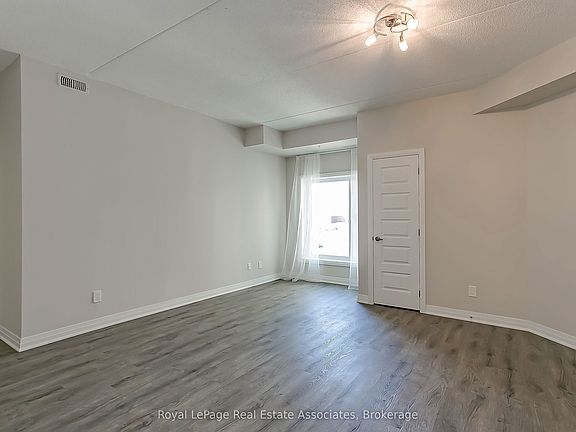 5th image of 610 Farmstead Dr #524