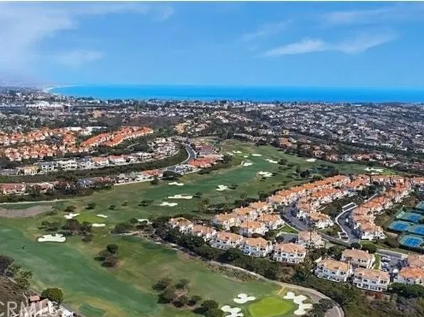 23 Wimbledon Ct, Dana Point, CA 92629